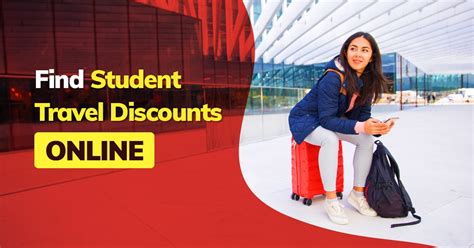 Student air travel discounts. Things To Know About Student air travel discounts. 